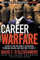 Career Warfare