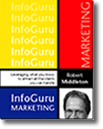 Infoguru Marketing